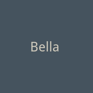 Bella Maison土耳其家居装饰品纺织品海淘网站官网