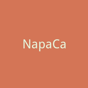 NapaCabs美国葡萄酒海淘官方网站官网