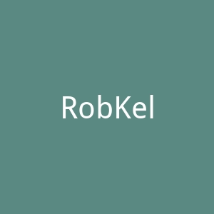 RobKellerMD美国保健品牌海淘官方网站官网