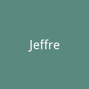 JeffreeStarCosmetics美国美妆护肤品牌海淘网站官网