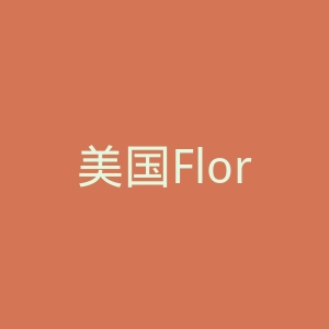 美国FloraAnimalia家居工作服品牌海淘网站官网