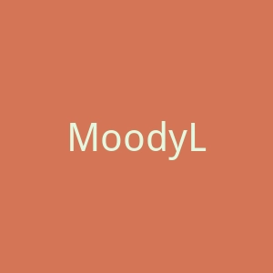 MoodyLenses彩色隐形眼镜/美瞳品牌官方网站官网