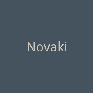 Novakid在线英语课程教育以色列网站官网