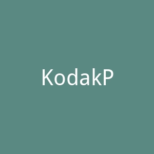 KodakPhotoPrinter美国柯达照片打印设备海淘官方网站官网