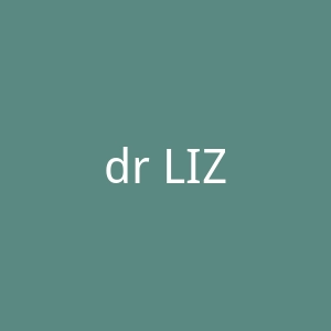 dr LIZA Shoes美国女鞋品牌官方网站官网