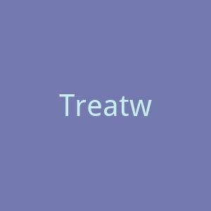Treatwell法国健康美容服务网站官网