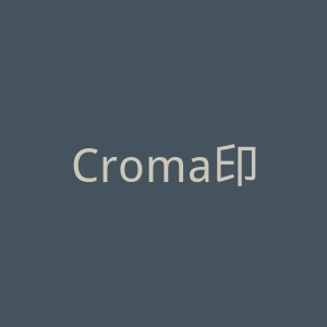 Croma印度家电数码产品海淘官方网站官网