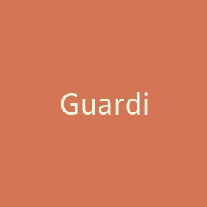 Guardian保健品牌印度官方网站官网
