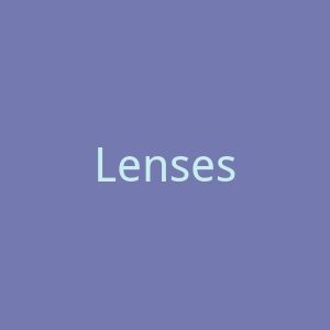 LensesRx Online Optical眼镜镜片太阳镜海淘官方网站官网