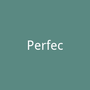 PerfectMoment法国服饰品牌官方网站官网