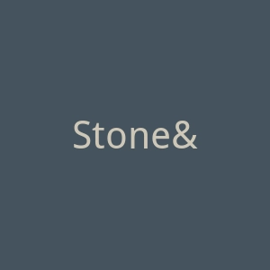 Stone&Leaf保健产品官方网站官网