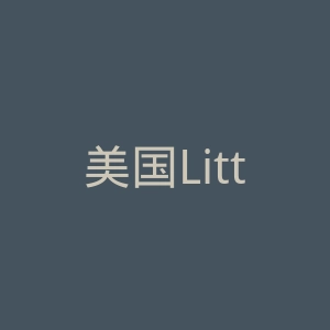 美国LittleBumper婴幼儿用品海淘官方网站官网