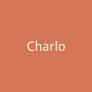 CharlotteTilbury爱尔兰化妆品海淘官方网站官网