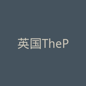 英国ThePangaia时尚服饰鞋子海淘品牌官方网站官网