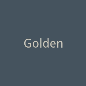 Golden-line俄罗斯时尚服饰海淘网站官网