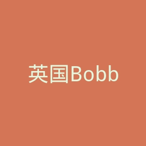英国BobbinBicycles自行车品牌购物网站官网