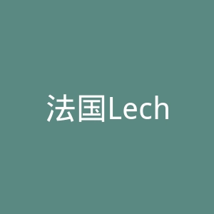 法国Lechoppebio食品零食海淘官方网站官网