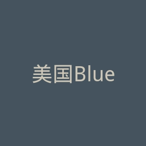 美国BlueHost服务器主机租用服务官方网站官网