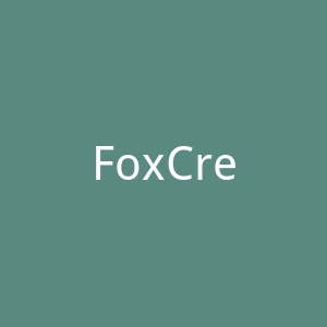 FoxCreekLeather美国皮革服装用品海淘官方网站官网