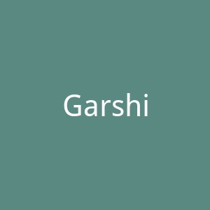 Garshinka俄罗斯园林植物花卉海淘网站官网