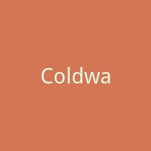 ColdwaterCreek美国女装鞋子品牌官方网站官网