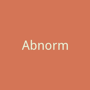 Abnormal英国营养膳食定制服务网站官网