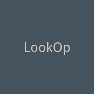 LookOptic美国眼镜品牌官方网站官网