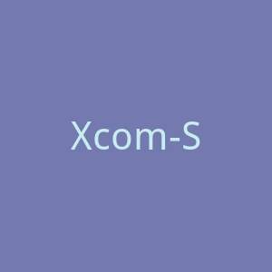 Xcom-Shop俄罗斯电脑与办公数码配件海淘网站官网