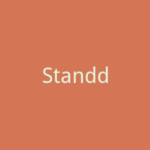 Standdesk美国可调节办公家具品牌网站官网
