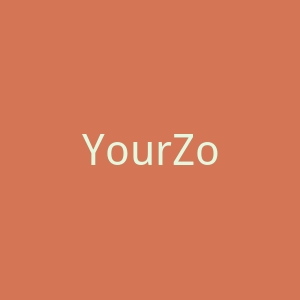 YourZooki英国创新型补充剂品牌官方网站官网