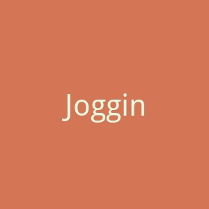 JoggingPoint.at跑鞋跑步服奥地利海淘官方网站官网