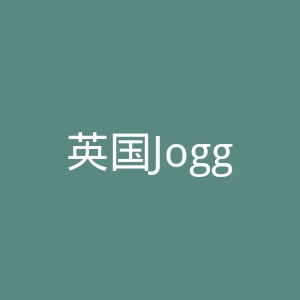 英国JoggingPoint跑鞋跑步服及跑步配件海淘网站官网