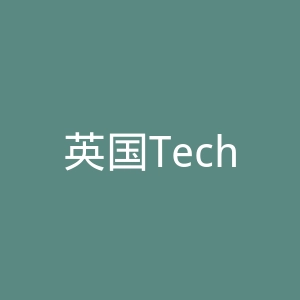 英国Tech21手机保护套贴膜品牌海淘网站官网