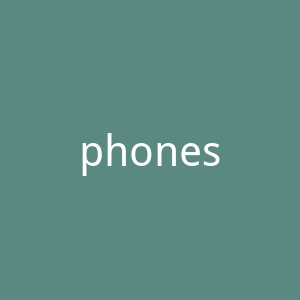 phoneshop.se瑞典手机及手机数码配件海淘网站官网