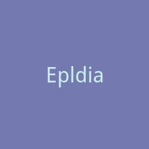 Epldiamond俄罗斯EPL钻石珠宝品牌官方网站官网