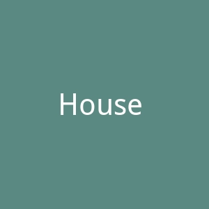 House of Intuition美国HOI护肤品牌官方网站官网
