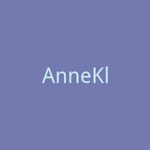 AnneKlein美国女装品牌海淘官方网站官网