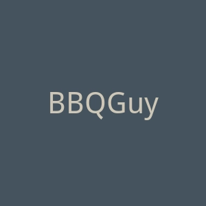BBQGuys美国烹饪烧烤美食海淘网站官网