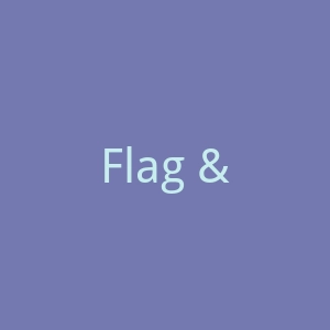Flag & Anthem美国休闲服饰品牌购物网站官网