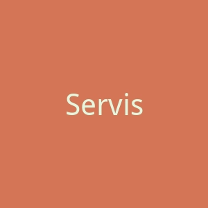 Servistores法国百叶窗海淘官方网站官网