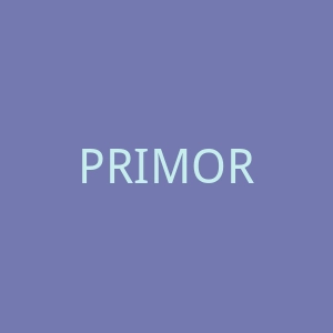 PRIMOR西班牙香水和化妆品品牌海淘购物网站官网