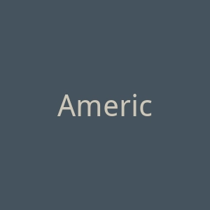 American Eagle HK美国之鹰香港官网