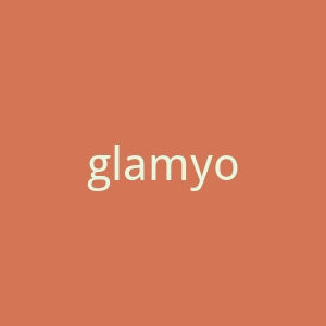 glamyohealth嘉美健康印度领先的医疗网络服务网站官网