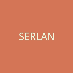 SERLANDO詩蘭朵护肤保养品牌台湾官方网站官网