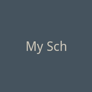 My Scheming台湾我的心機护肤品品牌官方网站官网