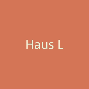 Haus Labs护肤彩妆海淘官方网站官网