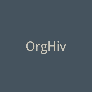 OrgHive Marketplace天然有机商店官方网站官网