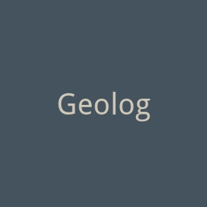 Geologie美国个性化护肤和护发产品海淘购物网站官网
