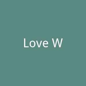 Love Wellness女性健康和个人护理产品海淘购物网站官网