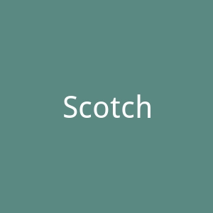 ScotchPorter美国男性美容护理品牌购物网站官网